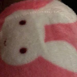 Meet your Posher, Yolanda